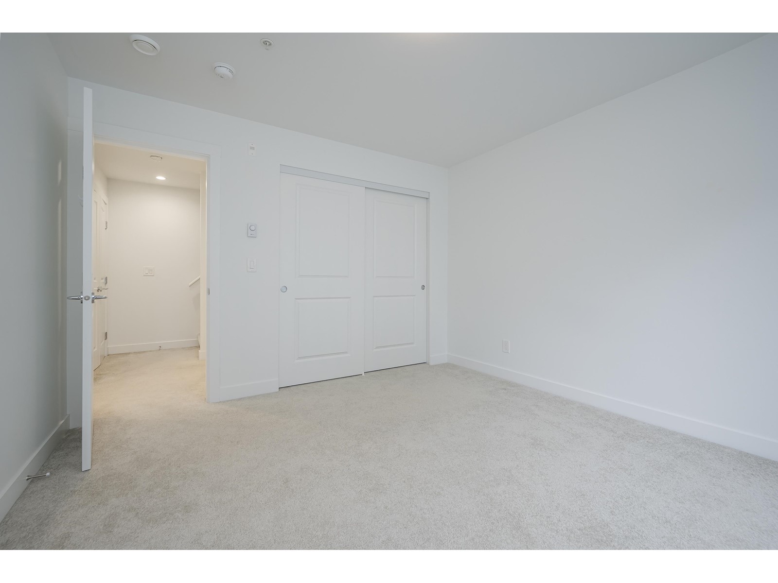 66 20487 65 Avenue, Langley, British Columbia  V2Y 3K8 - Photo 24 - R2968577
