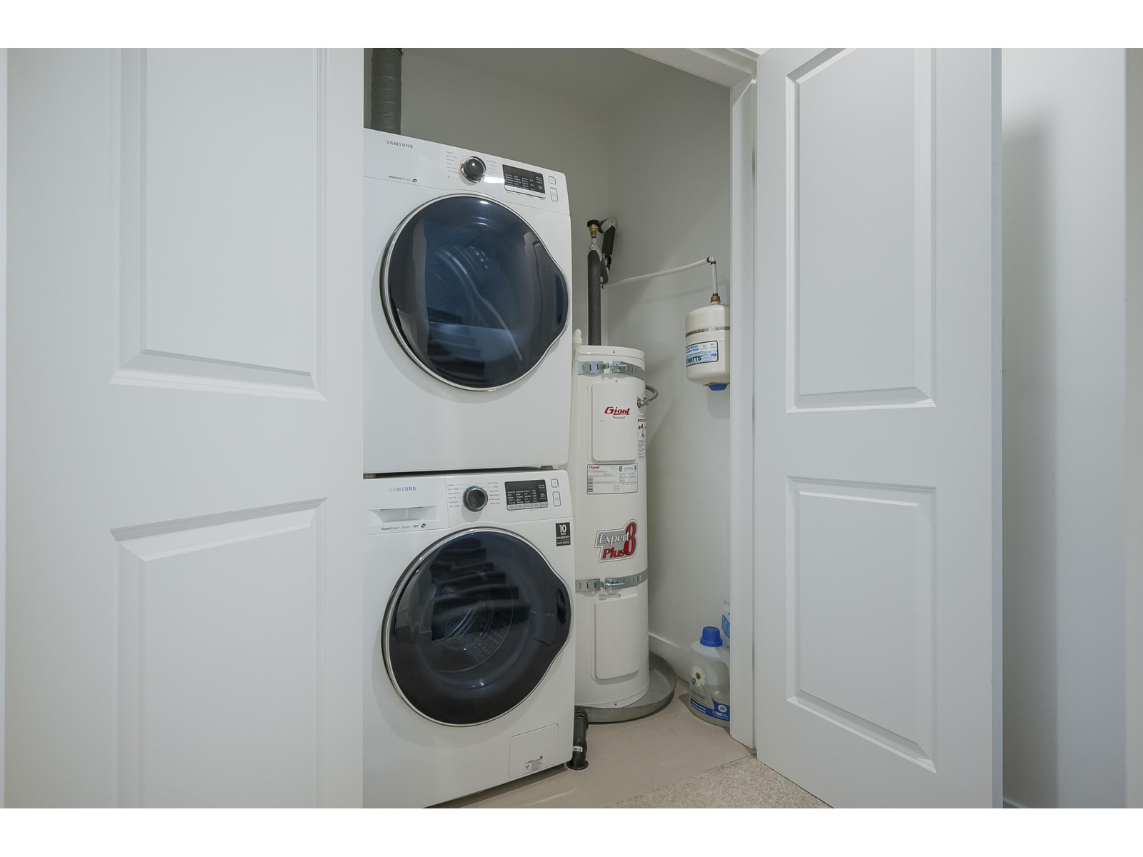 66 20487 65 Avenue, Langley, British Columbia  V2Y 3K8 - Photo 25 - R2968577