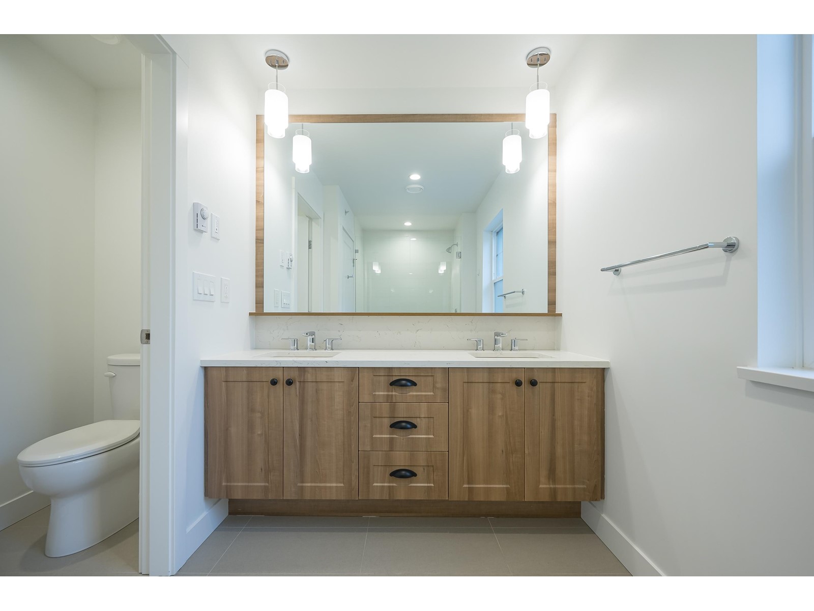 66 20487 65 Avenue, Langley, British Columbia  V2Y 3K8 - Photo 16 - R2968577