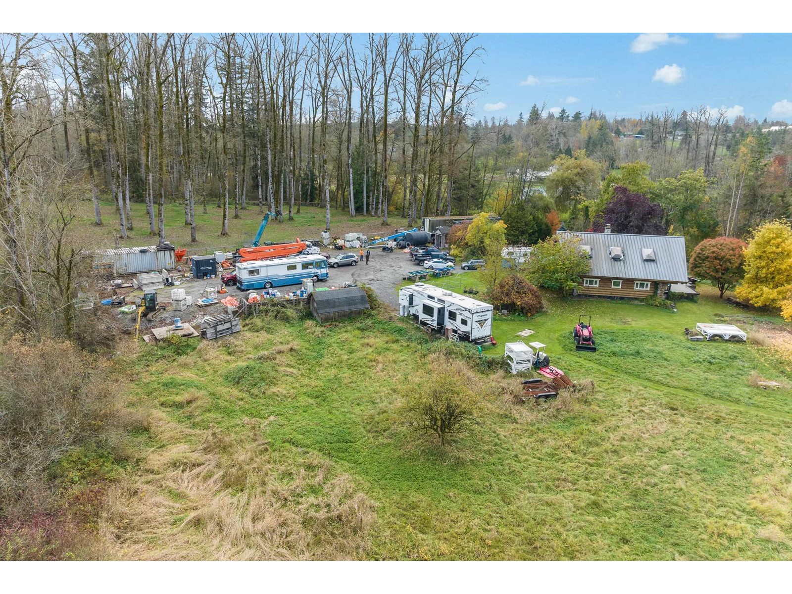 21411 2 Avenue, Langley, British Columbia  V2Z 1S4 - Photo 17 - R2968525