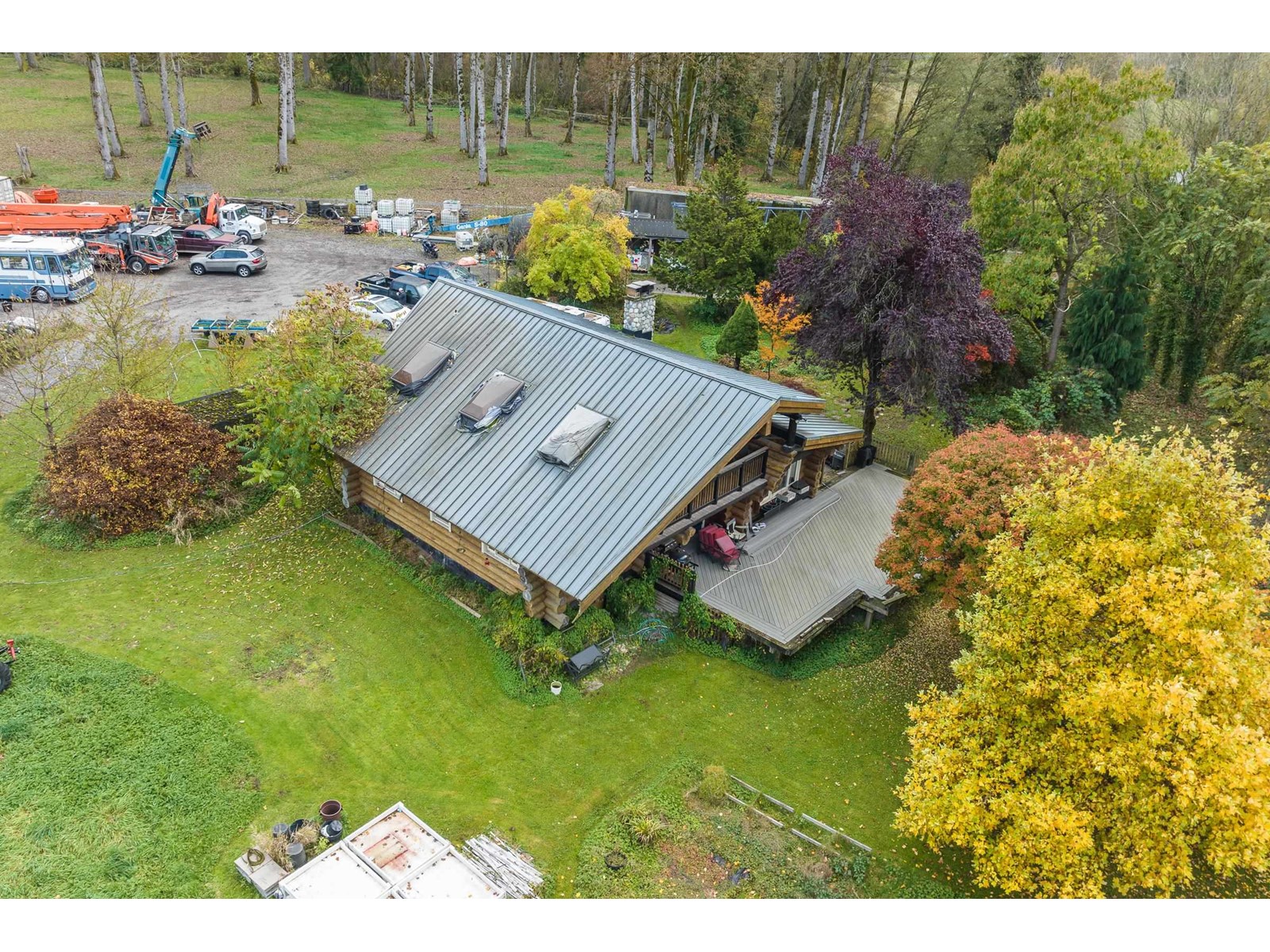 21411 2 Avenue, Langley, British Columbia  V2Z 1S4 - Photo 14 - R2968525