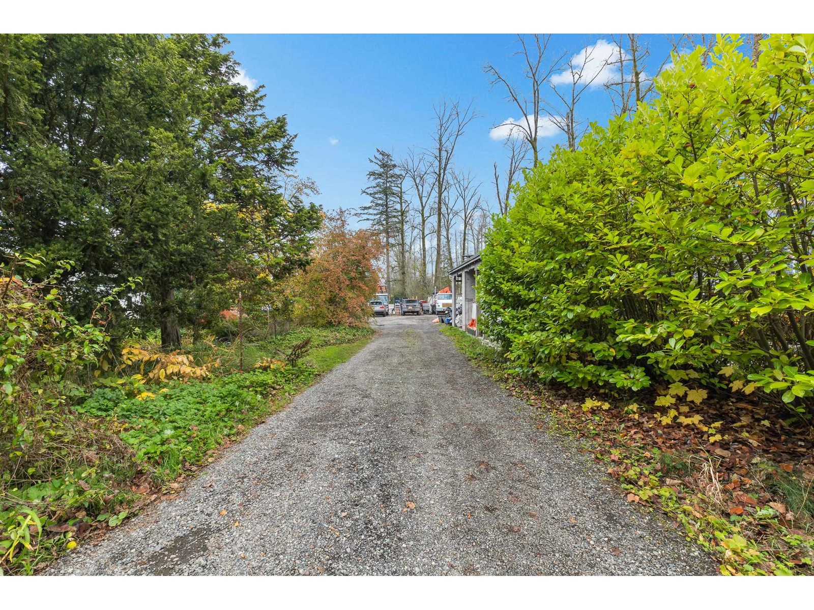 21411 2 Avenue, Langley, British Columbia  V2Z 1S4 - Photo 10 - R2968525