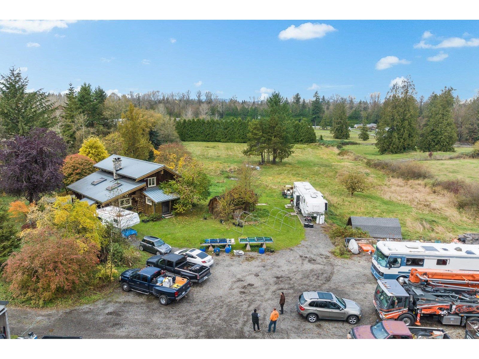21411 2 Avenue, Langley, British Columbia  V2Z 1S4 - Photo 12 - R2968525