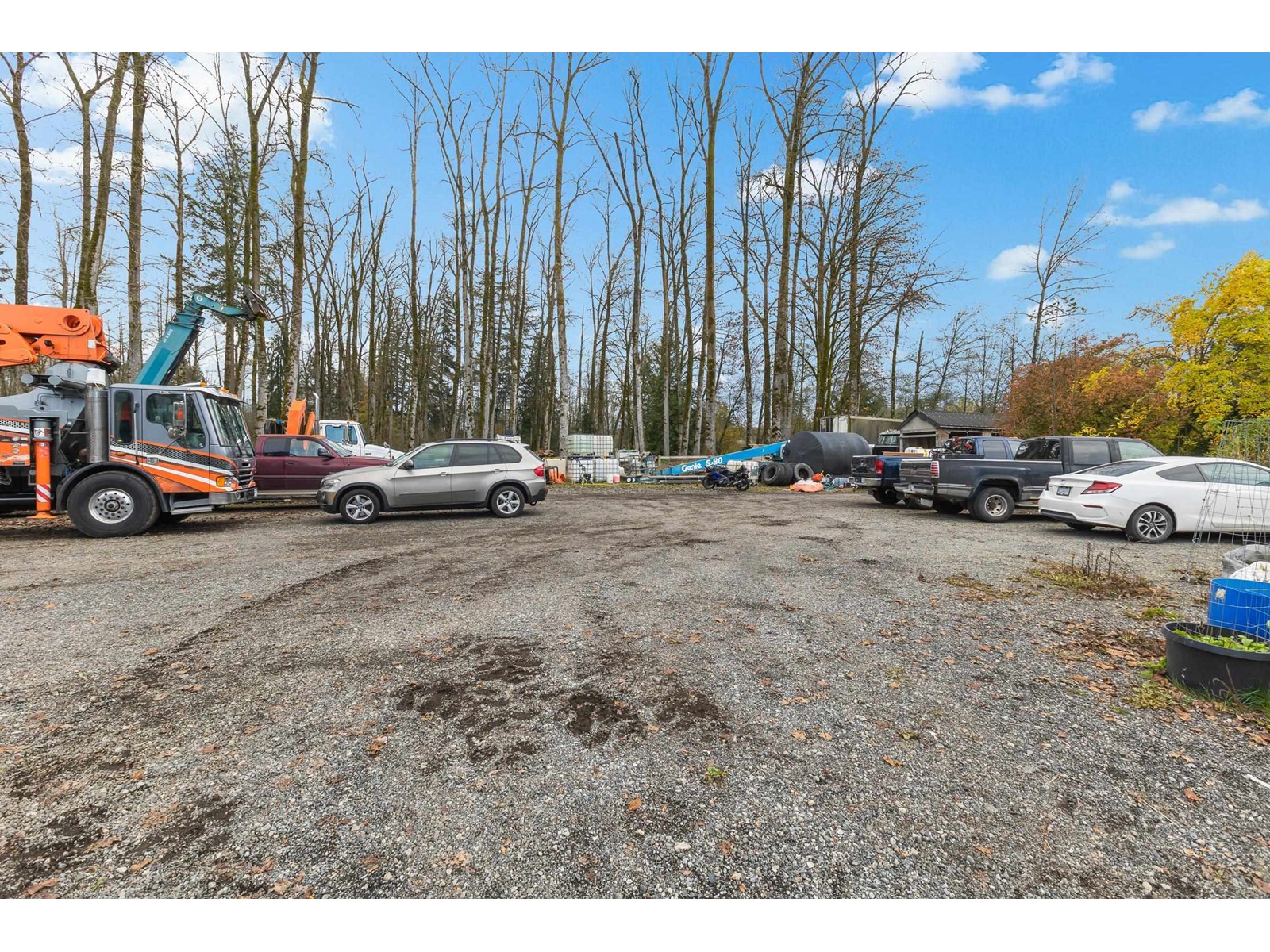 21411 2 Avenue, Langley, British Columbia  V2Z 1S4 - Photo 38 - R2968525