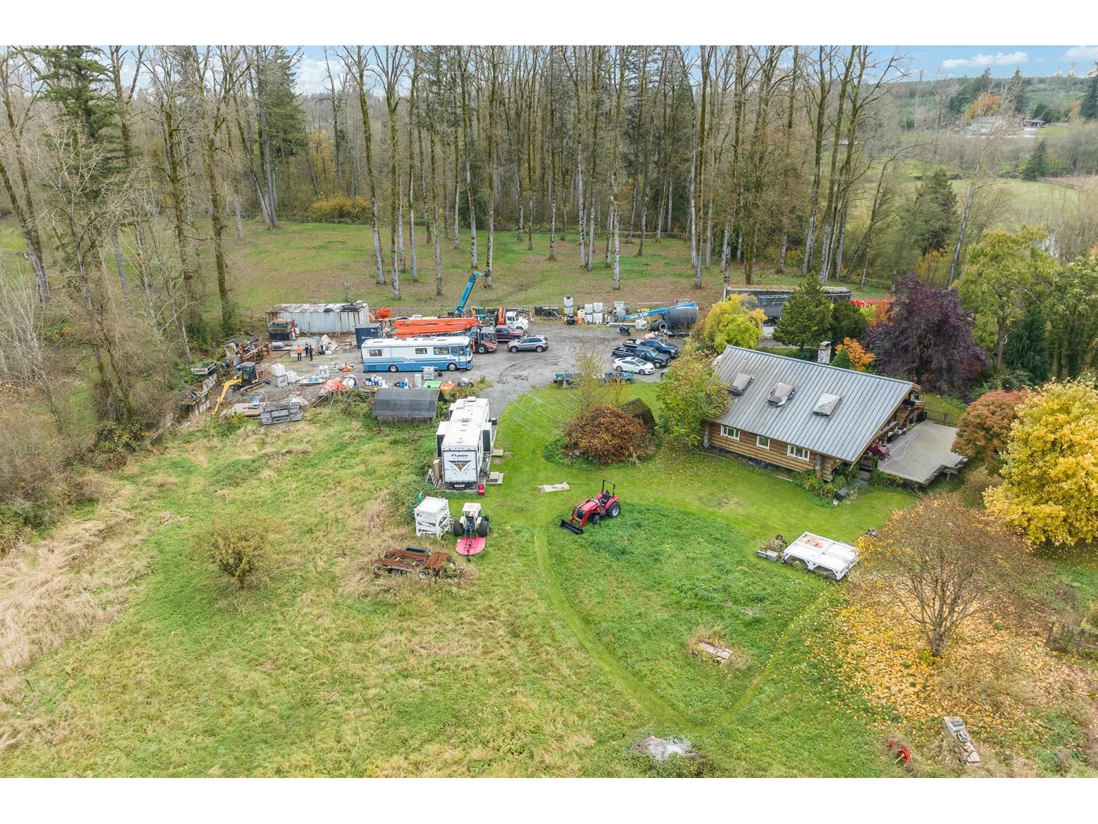21411 2 Avenue, Langley, British Columbia  V2Z 1S4 - Photo 16 - R2968525