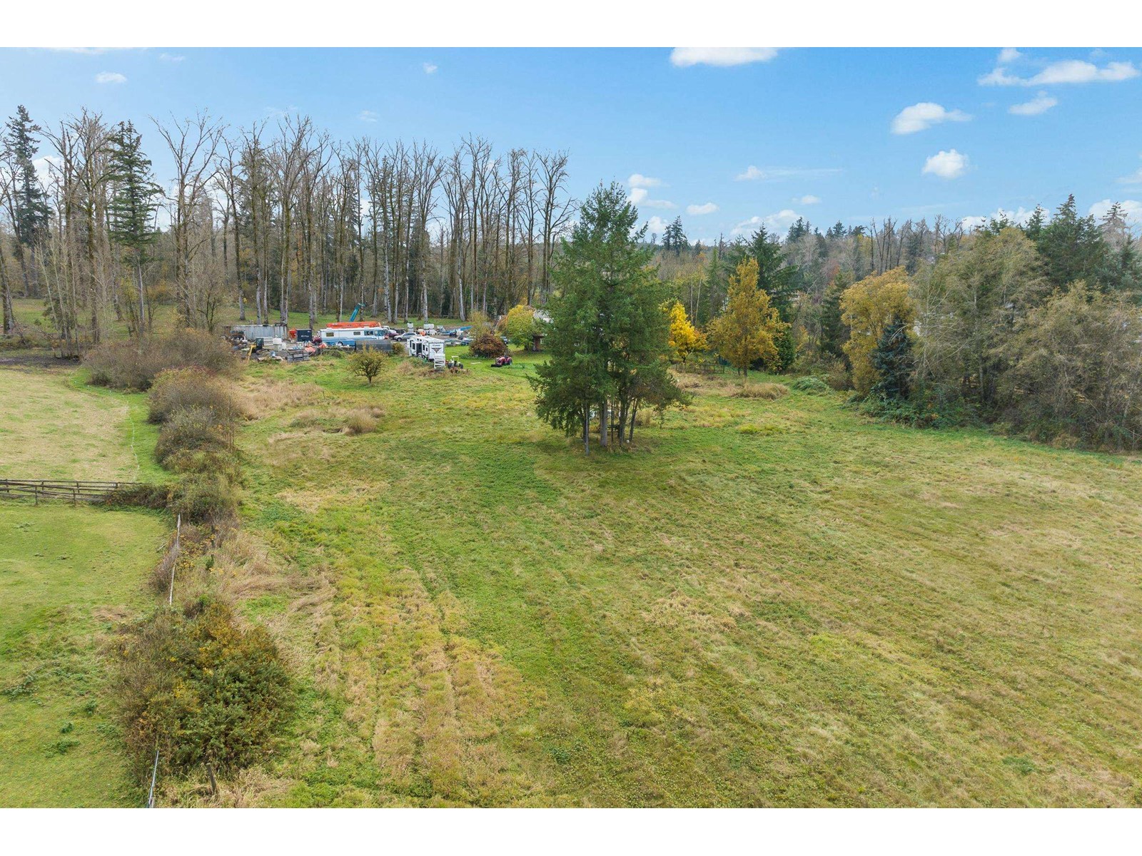 21411 2 Avenue, Langley, British Columbia  V2Z 1S4 - Photo 19 - R2968525