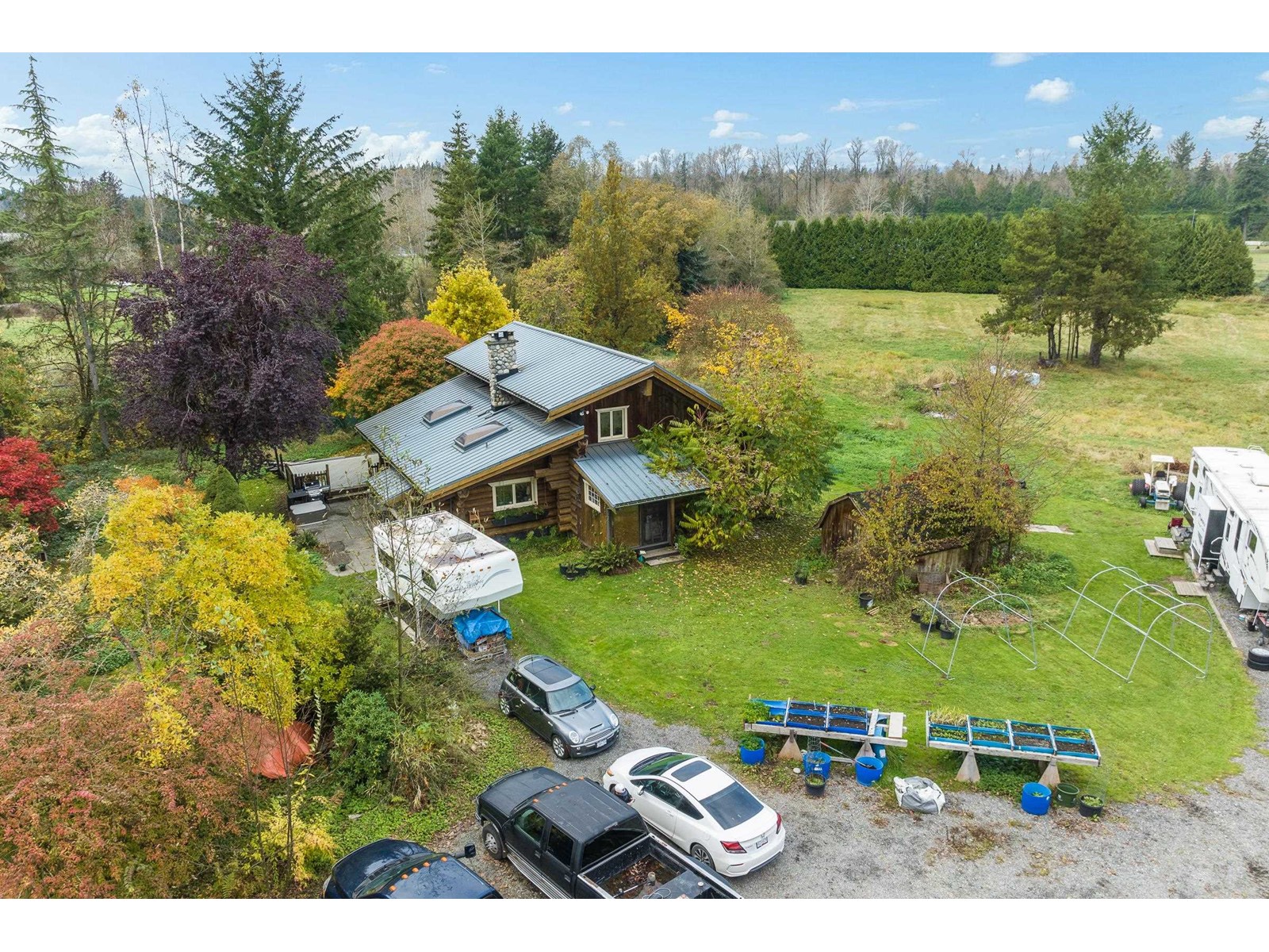 21411 2 Avenue, Langley, British Columbia  V2Z 1S4 - Photo 15 - R2968525