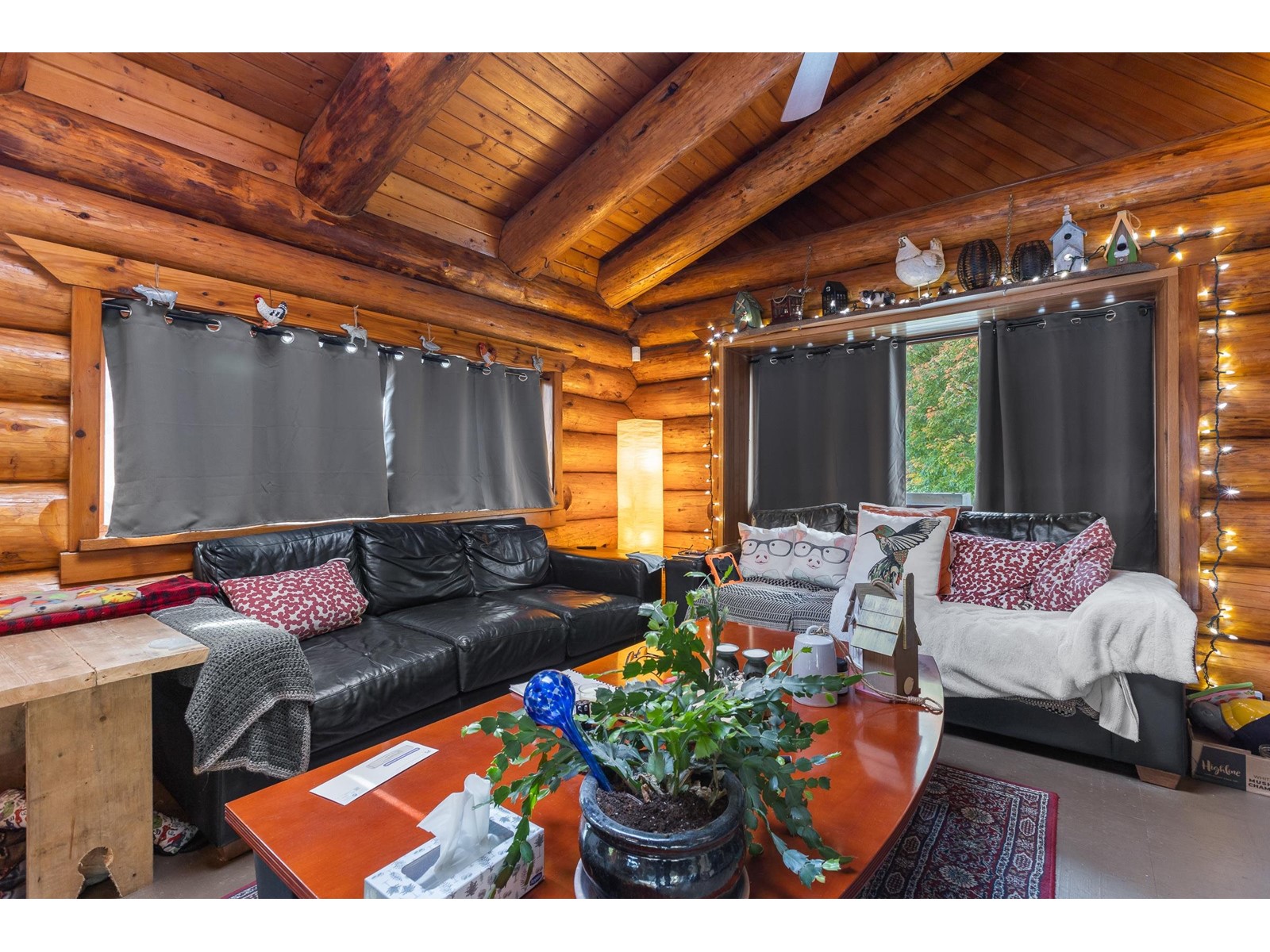 21411 2 Avenue, Langley, British Columbia  V2Z 1S4 - Photo 22 - R2968525