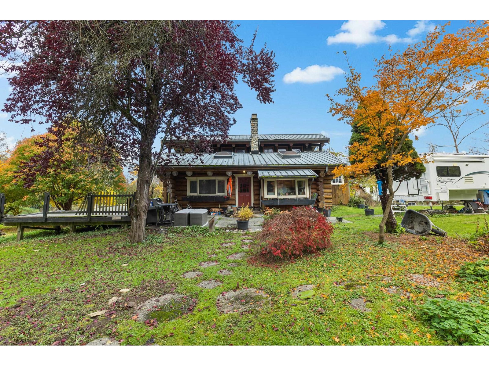 21411 2 Avenue, Langley, British Columbia  V2Z 1S4 - Photo 20 - R2968525