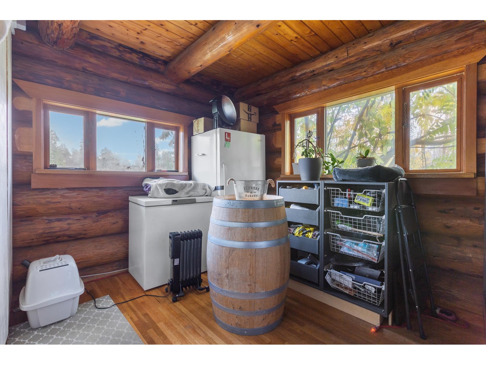 21411 2 Avenue, Langley, British Columbia  V2Z 1S4 - Photo 32 - R2968525