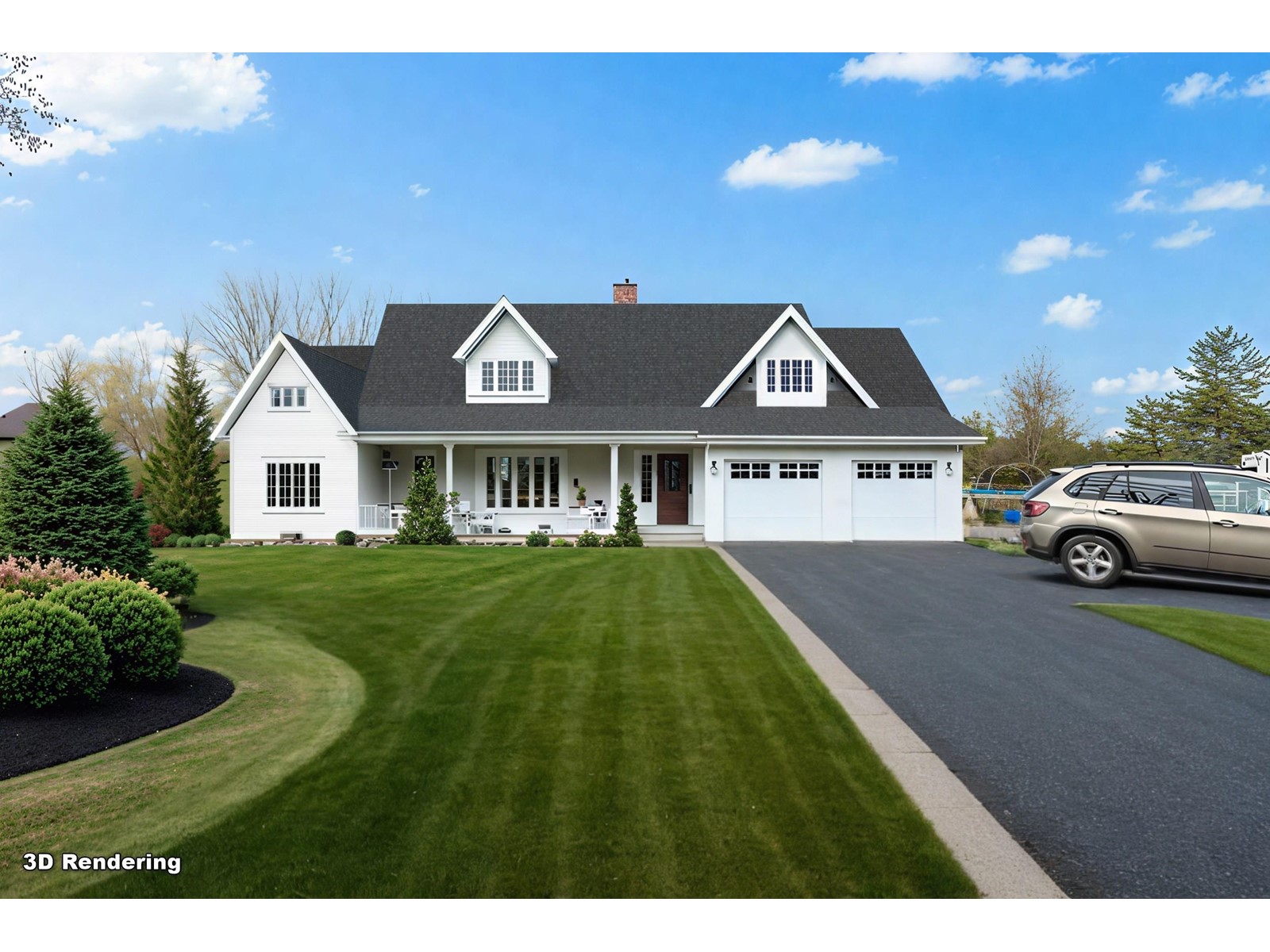 21411 2 Avenue, Langley, British Columbia  V2Z 1S4 - Photo 7 - R2968525