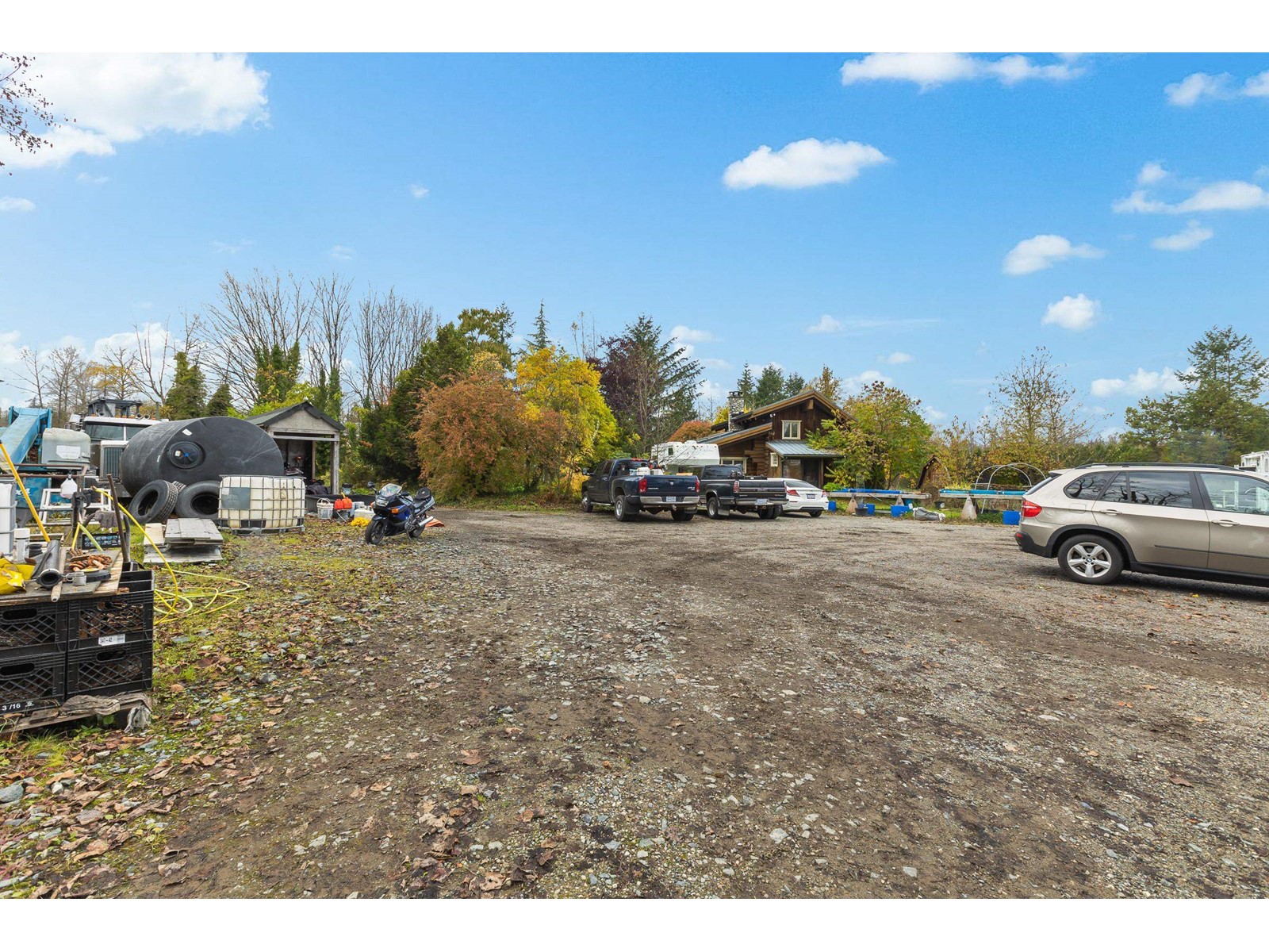 21411 2 Avenue, Langley, British Columbia  V2Z 1S4 - Photo 37 - R2968525