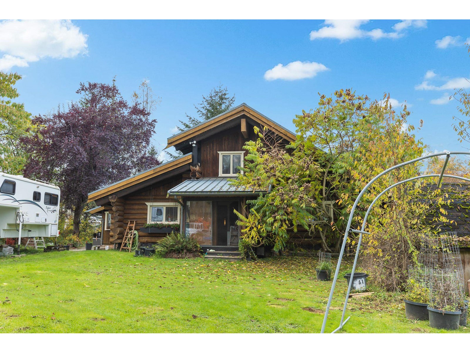 21411 2 Avenue, Langley, British Columbia  V2Z 1S4 - Photo 36 - R2968525