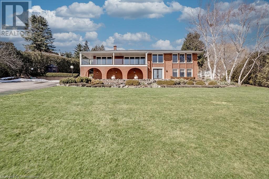 Property at 1331 PORTVIEW Court image 1