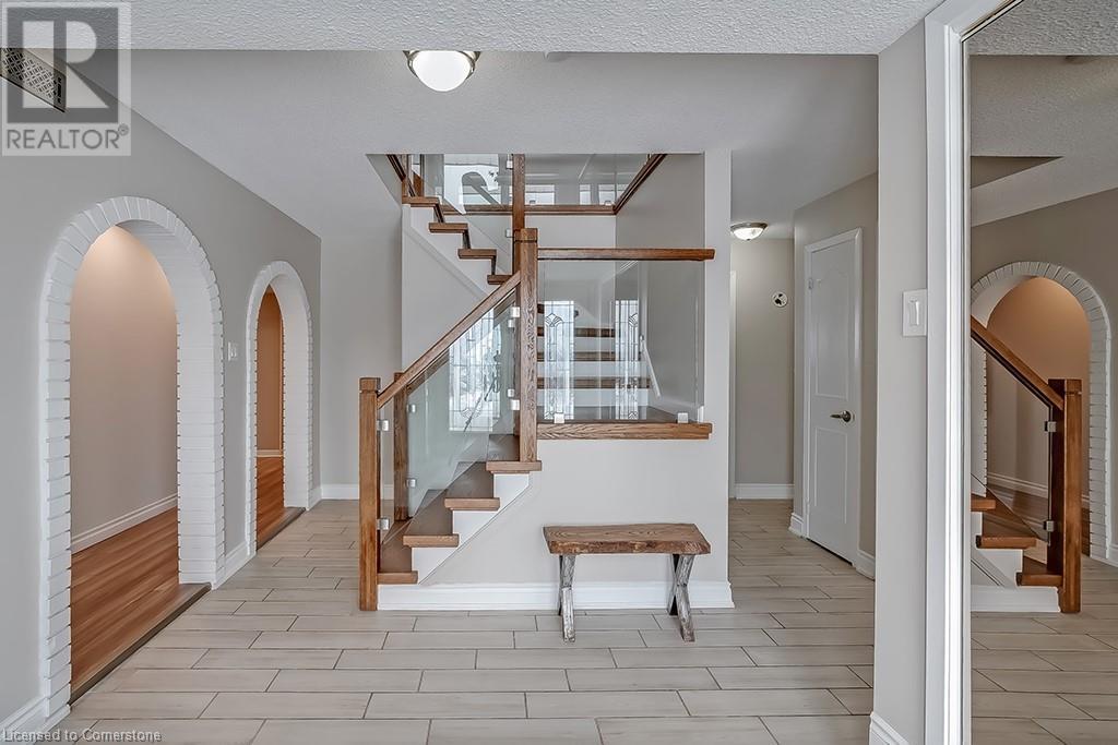 Property at 1331 PORTVIEW Court image 2