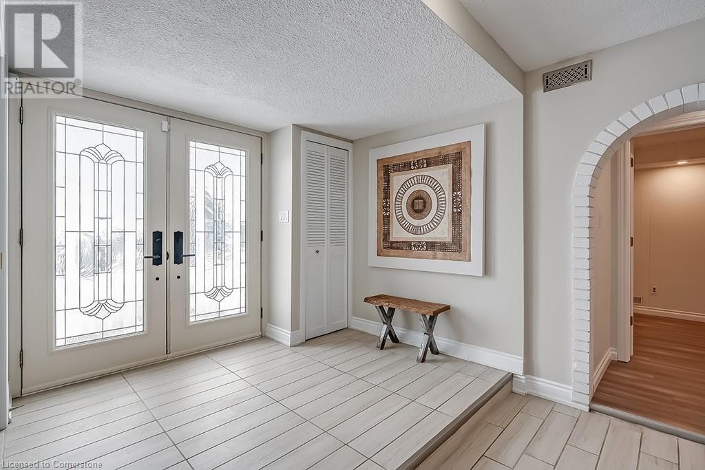 Property at 1331 PORTVIEW Court image 3