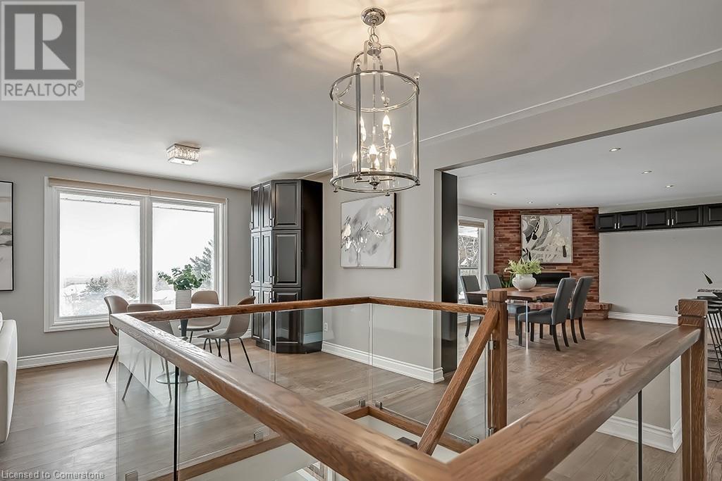 Property at 1331 PORTVIEW Court image 4