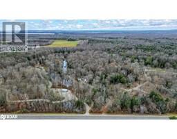 7012 COUNTY ROAD 169, Washago, Ontario