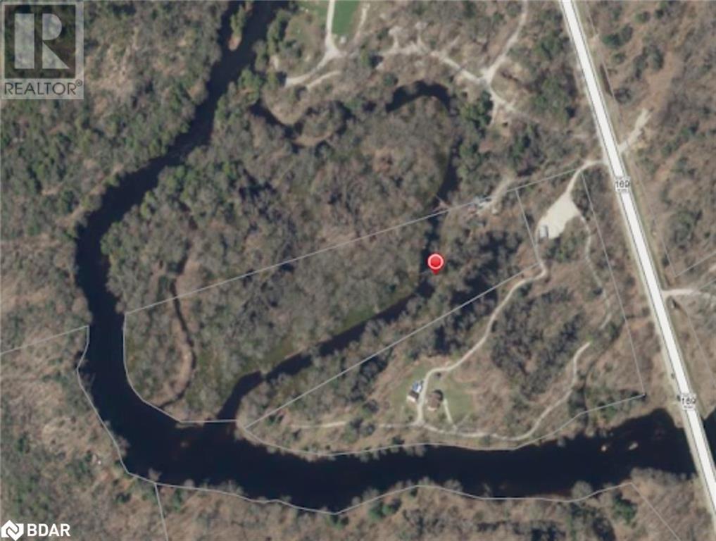 7012 County Road 169, Washago, Ontario  L0K 2B0 - Photo 6 - 40700303