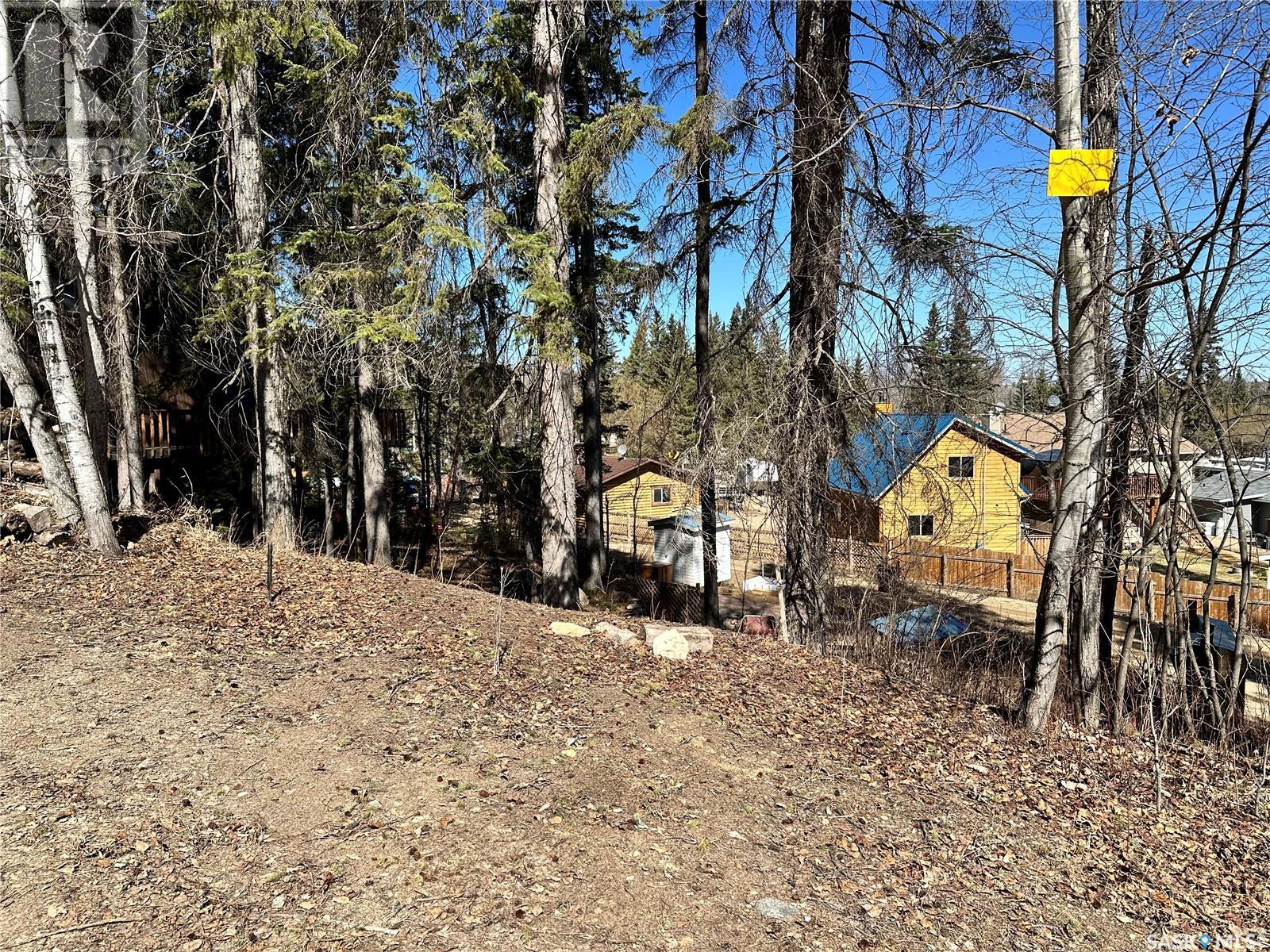 306 Barrier Bay, Barrier Valley Rm No. 397, Saskatchewan  S0E 0B0 - Photo 18 - SK996343