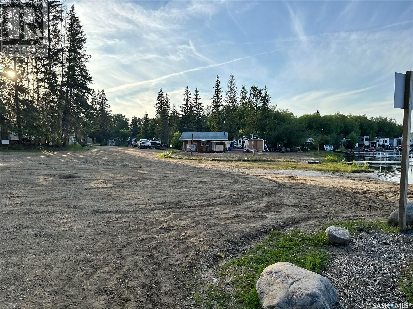 306 Barrier Bay, Barrier Valley Rm No. 397, Saskatchewan  S0E 0B0 - Photo 23 - SK996343
