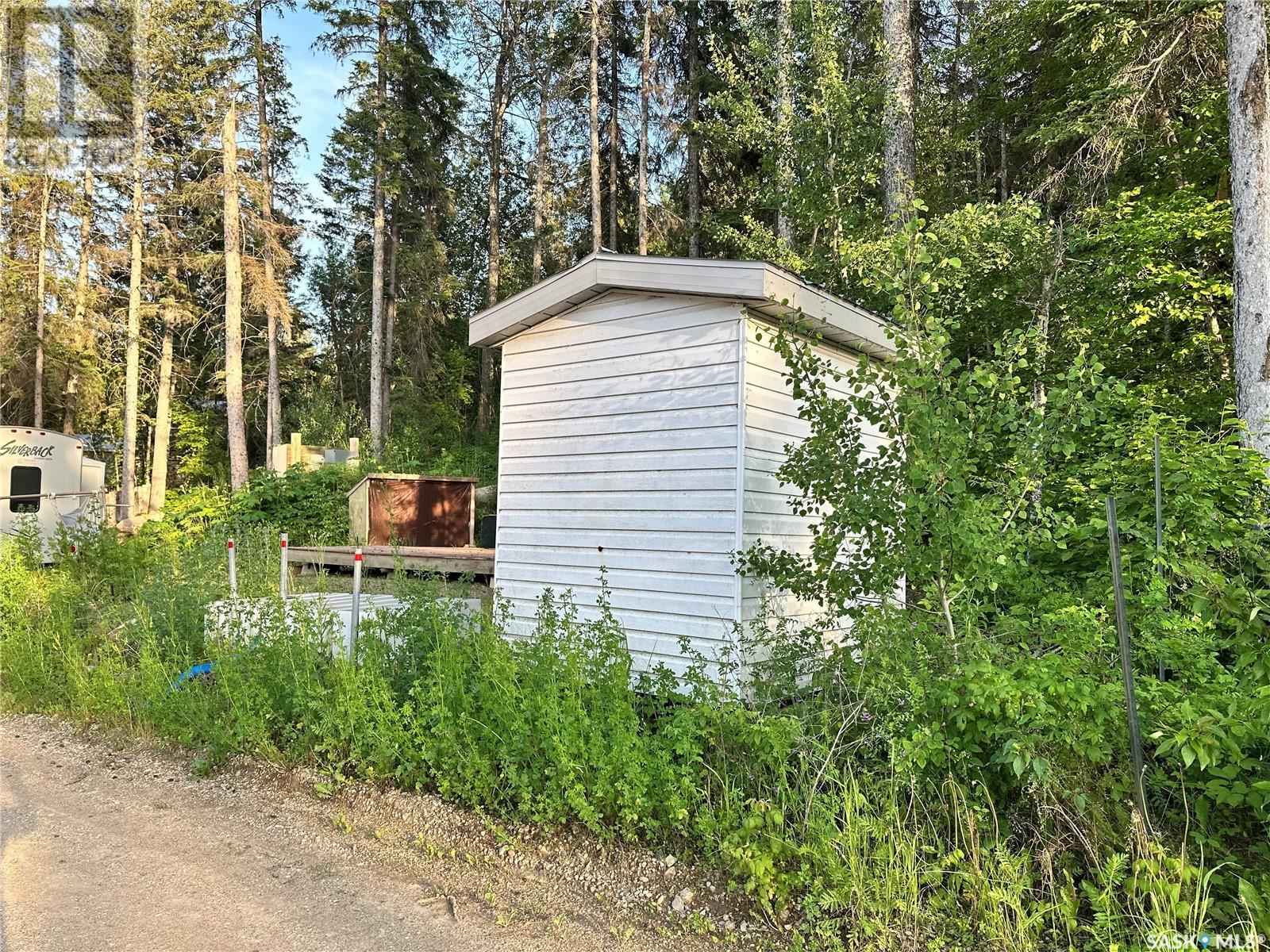 306 Barrier Bay, Barrier Valley Rm No. 397, Saskatchewan  S0E 0B0 - Photo 5 - SK996343