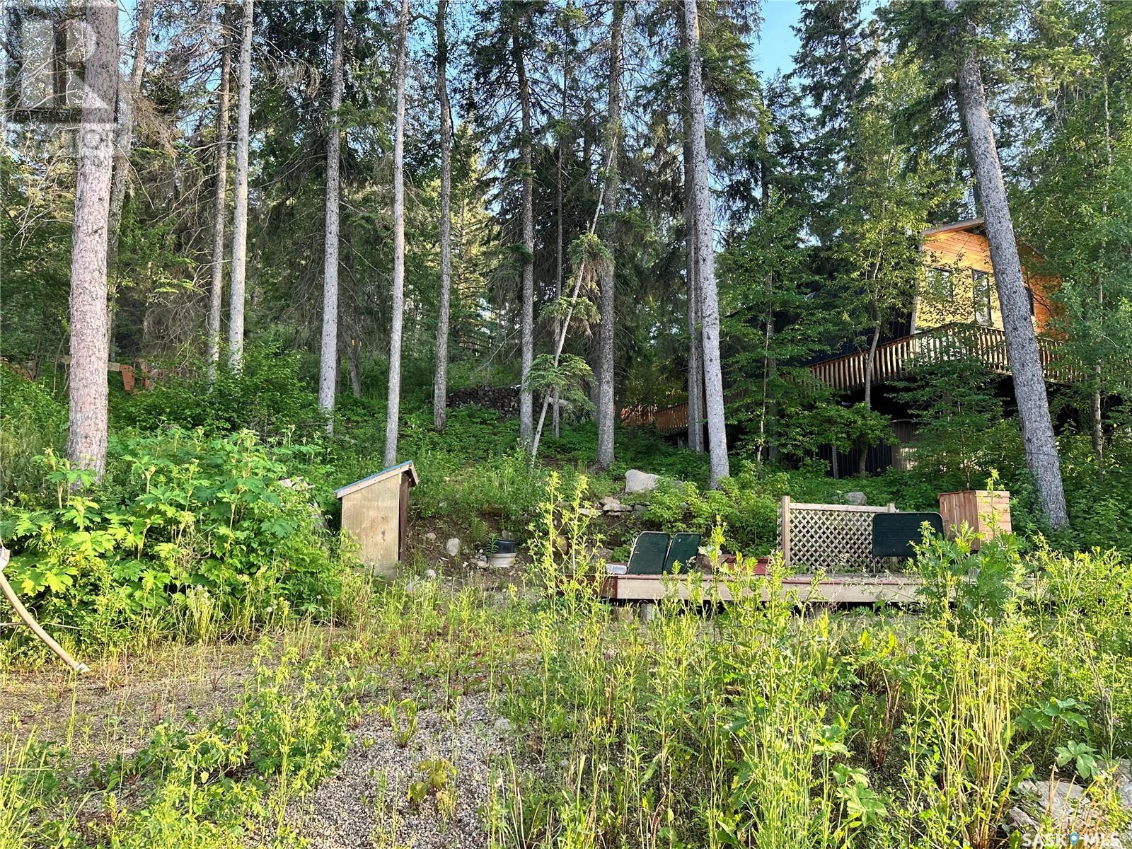 306 Barrier Bay, Barrier Valley Rm No. 397, Saskatchewan  S0E 0B0 - Photo 6 - SK996343