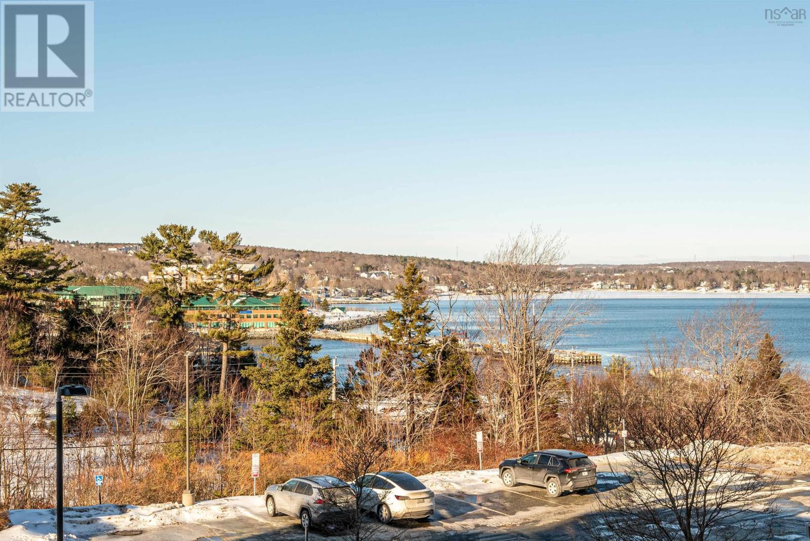 208 36 Southgate Drive, Halifax, Nova Scotia  B4A 4M4 - Photo 1 - 202503356