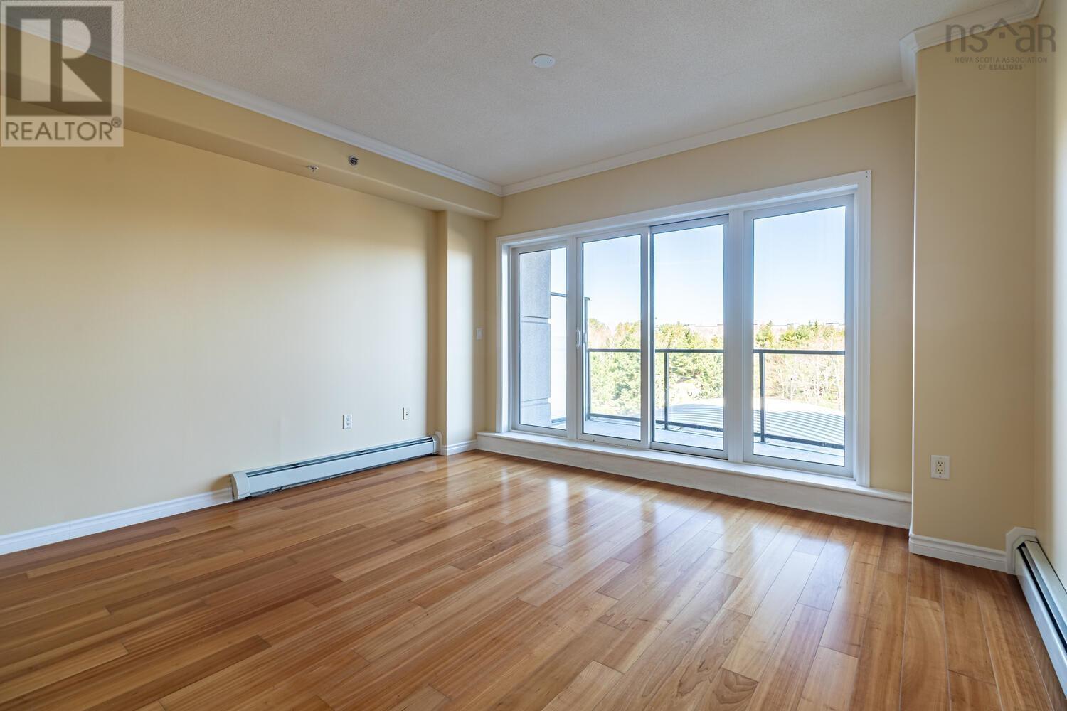 208 36 Southgate Drive, Halifax, Nova Scotia  B4A 4M4 - Photo 10 - 202503356