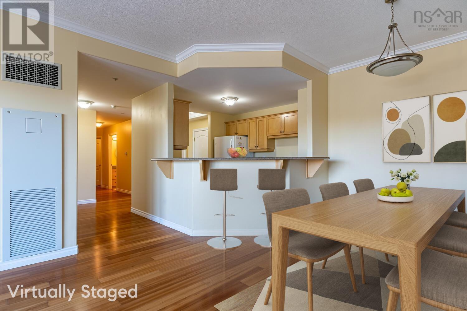 208 36 Southgate Drive, Halifax, Nova Scotia  B4A 4M4 - Photo 11 - 202503356