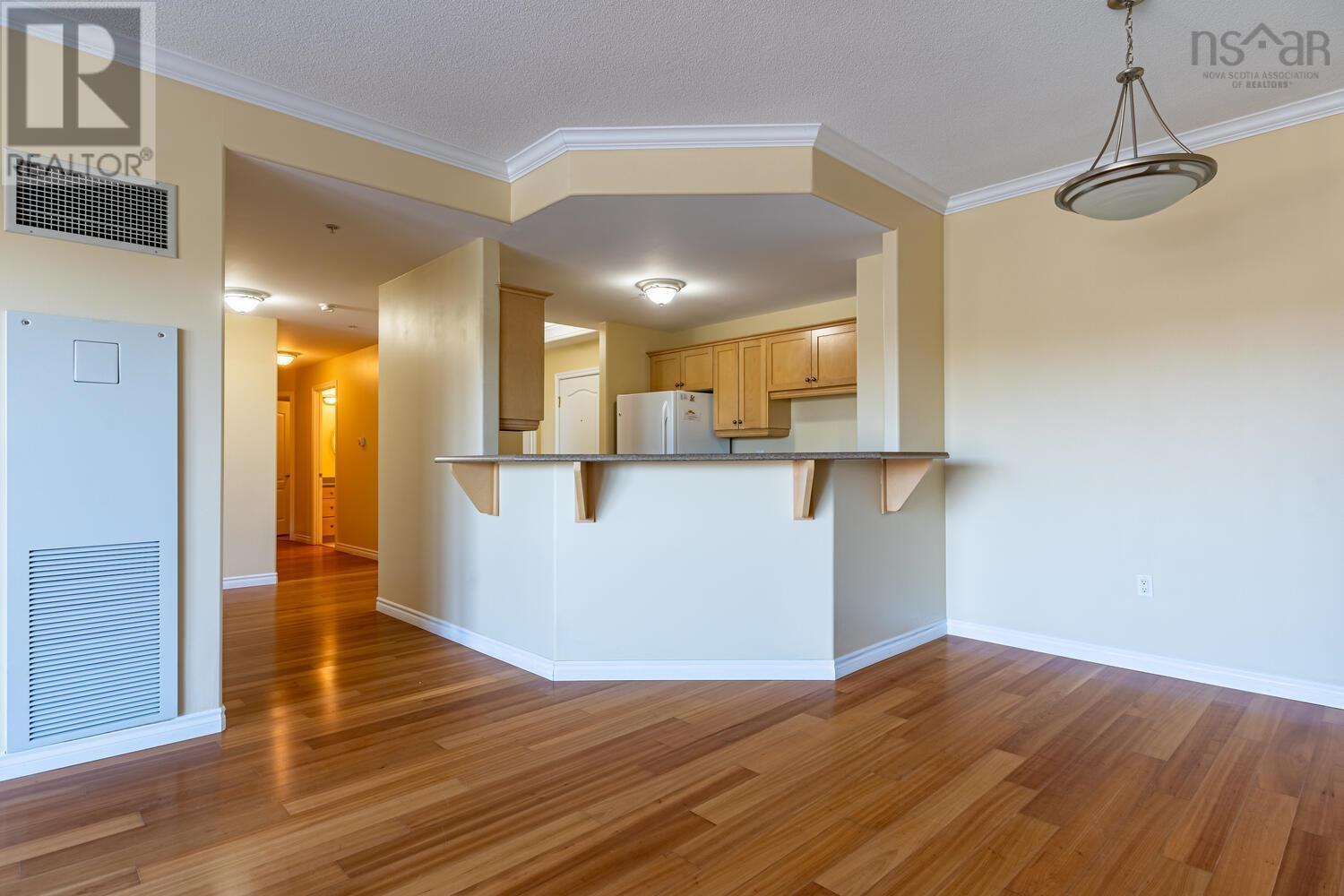 208 36 Southgate Drive, Halifax, Nova Scotia  B4A 4M4 - Photo 12 - 202503356