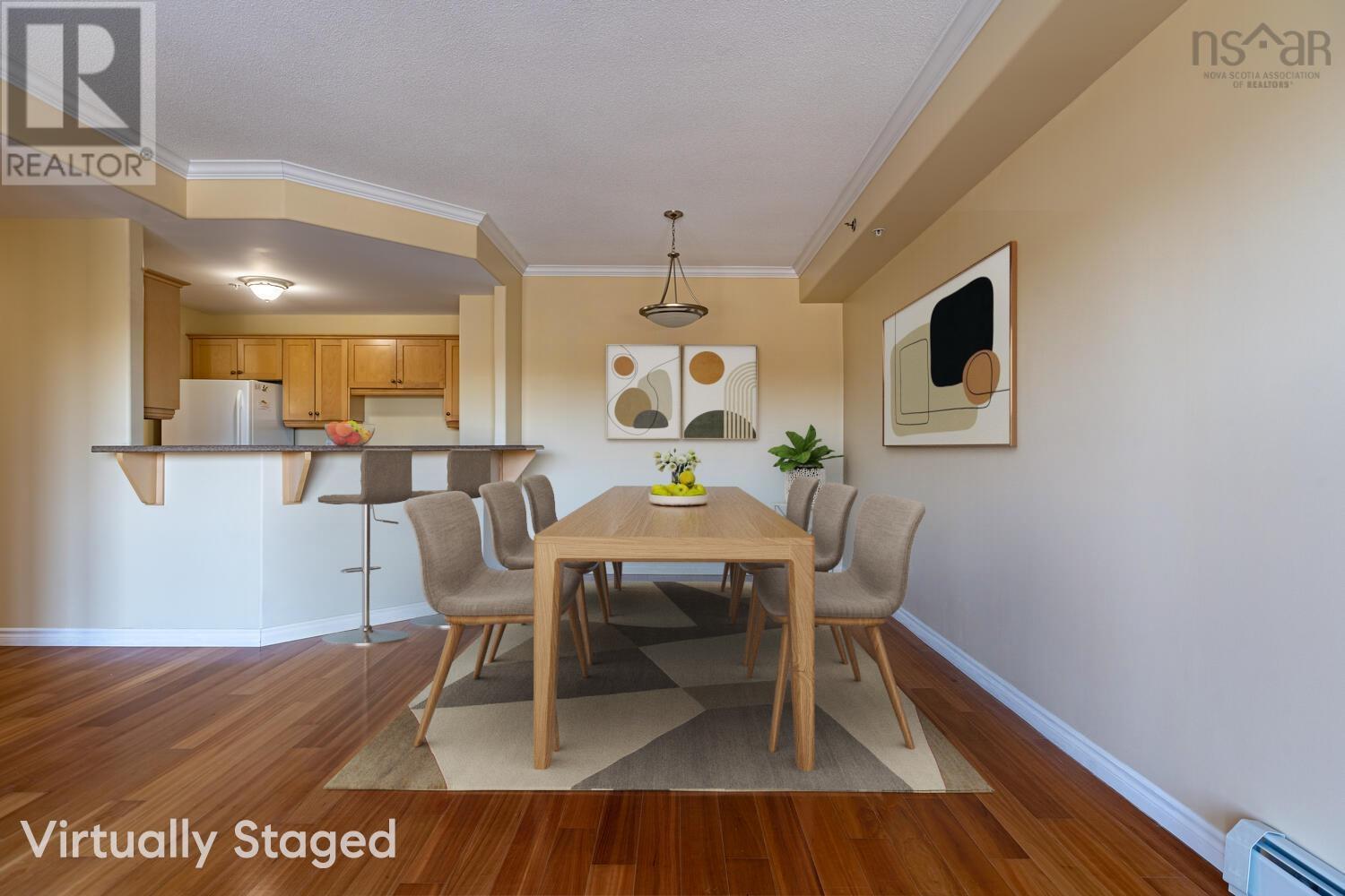 208 36 Southgate Drive, Halifax, Nova Scotia  B4A 4M4 - Photo 13 - 202503356