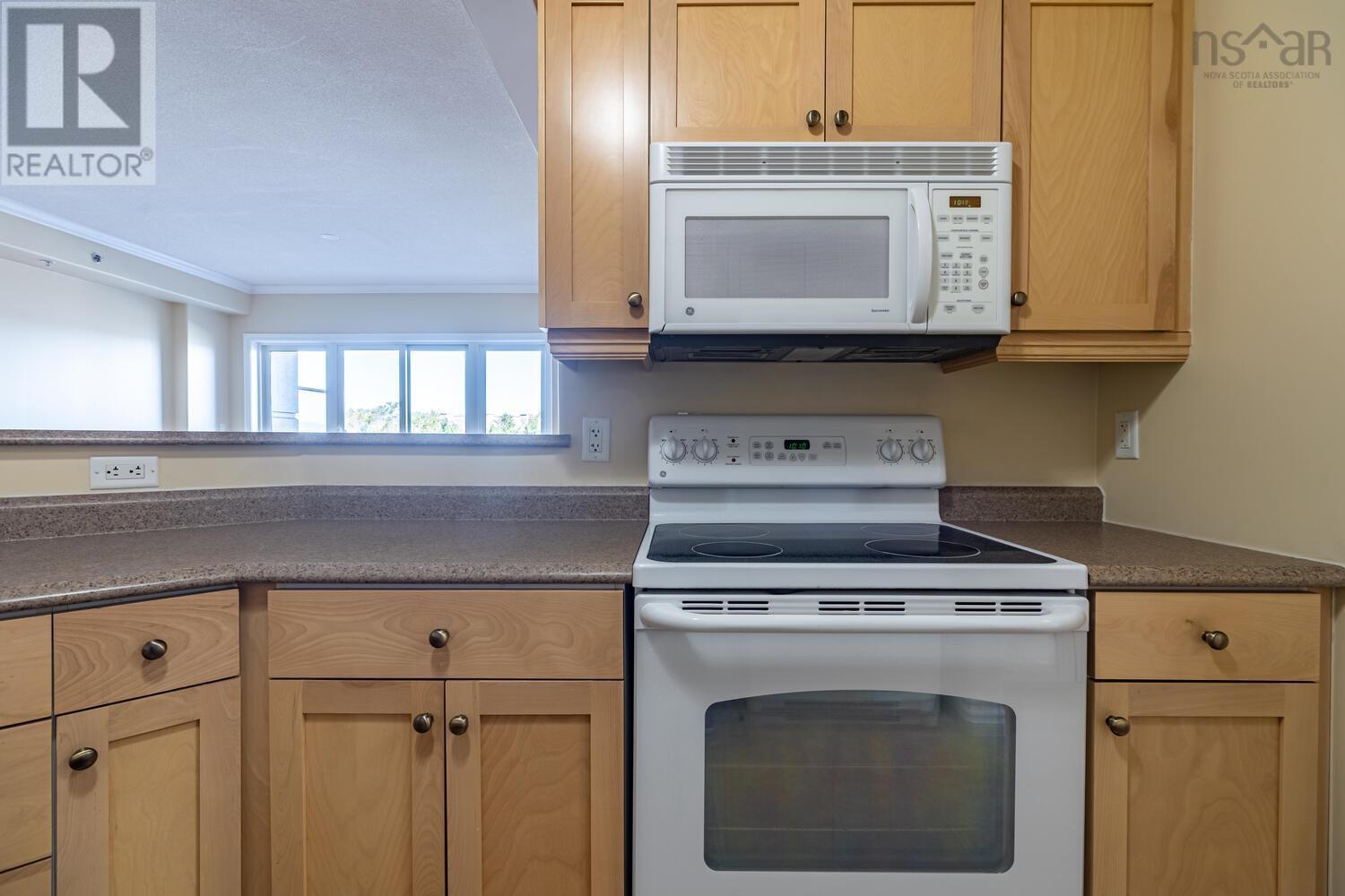 208 36 Southgate Drive, Halifax, Nova Scotia  B4A 4M4 - Photo 16 - 202503356