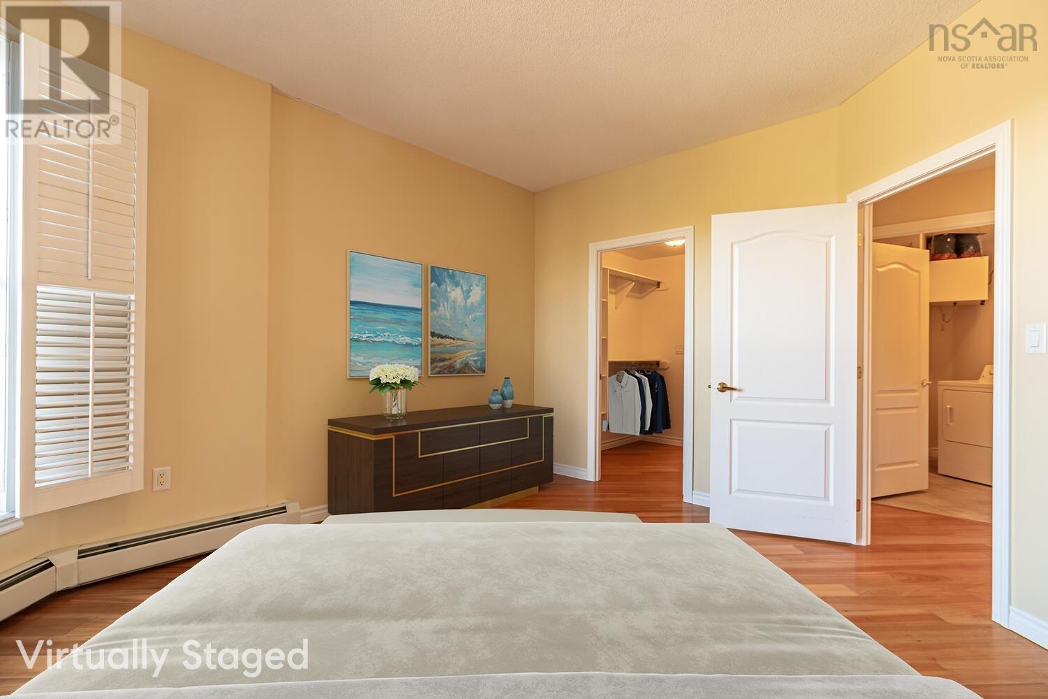 208 36 Southgate Drive, Halifax, Nova Scotia  B4A 4M4 - Photo 18 - 202503356