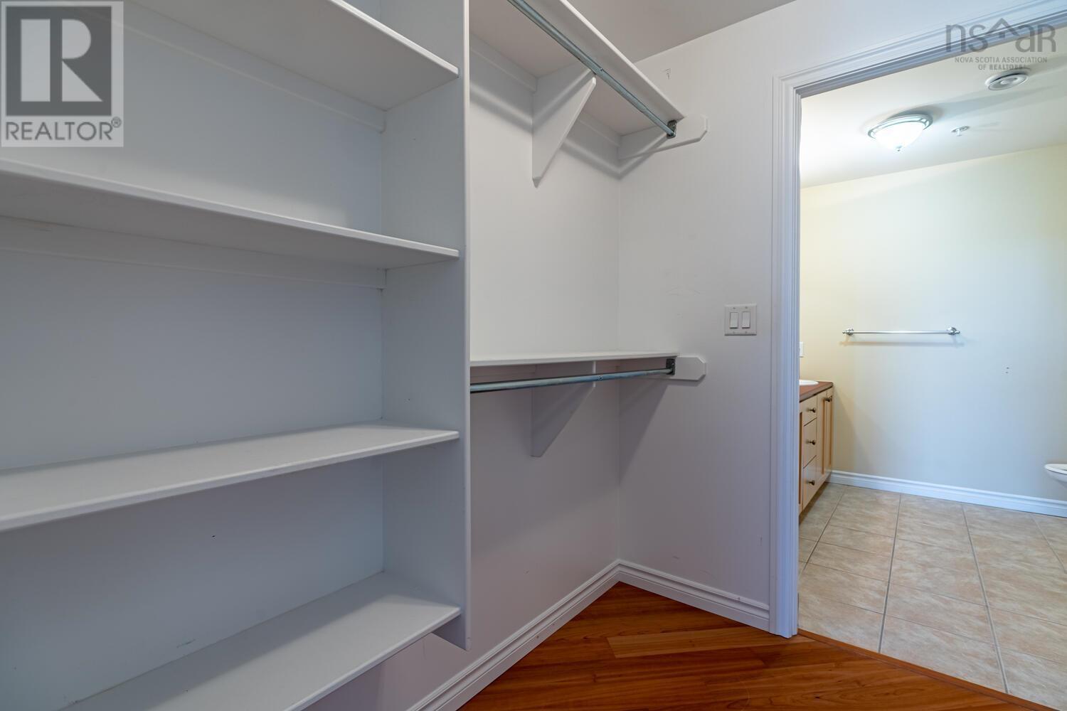 208 36 Southgate Drive, Halifax, Nova Scotia  B4A 4M4 - Photo 20 - 202503356