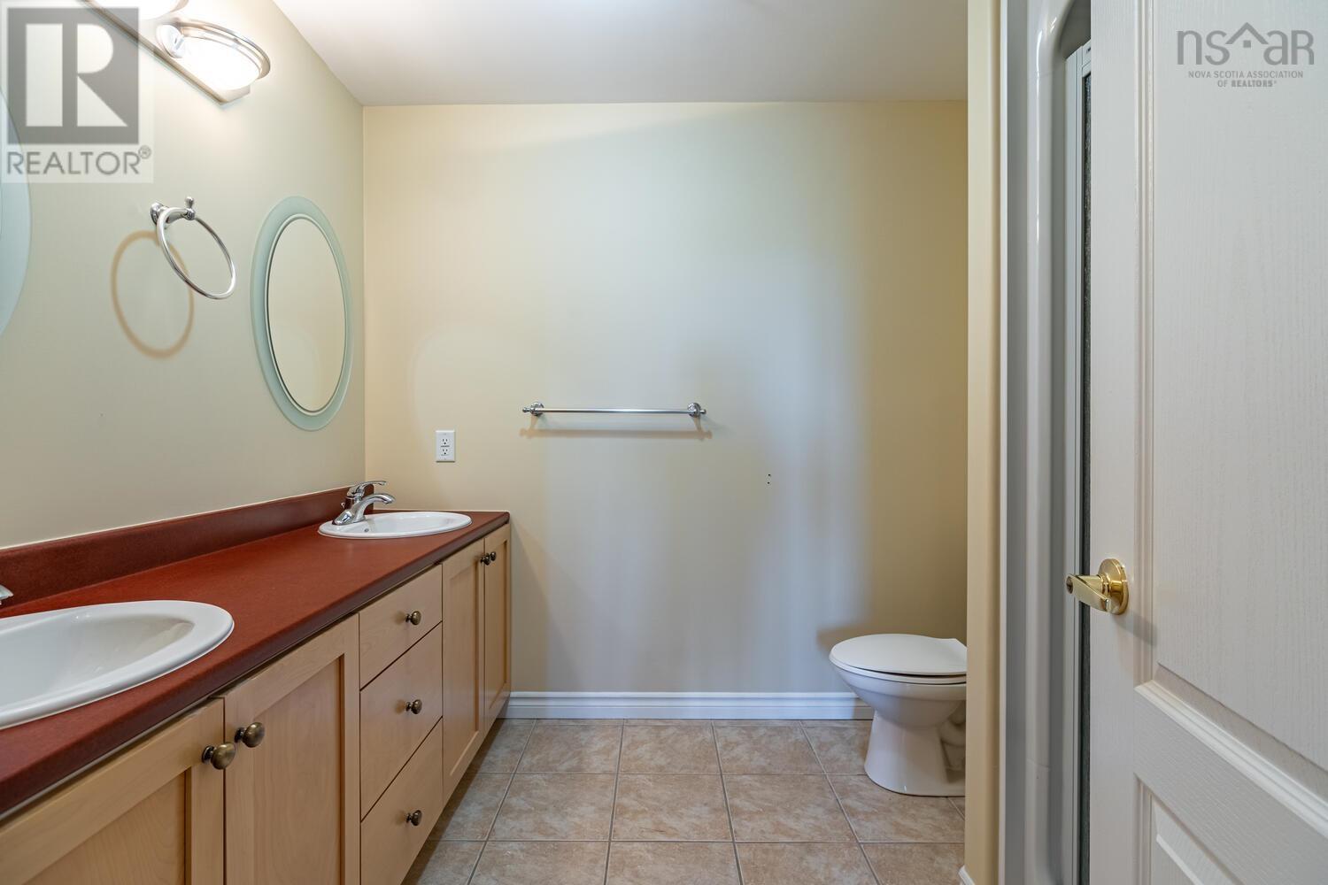 208 36 Southgate Drive, Halifax, Nova Scotia  B4A 4M4 - Photo 21 - 202503356