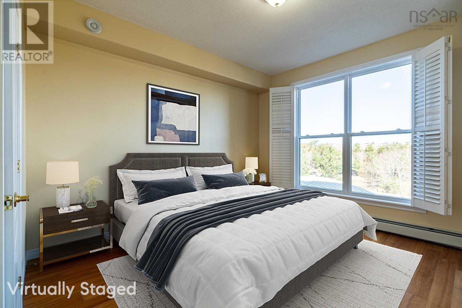 208 36 Southgate Drive, Halifax, Nova Scotia  B4A 4M4 - Photo 24 - 202503356