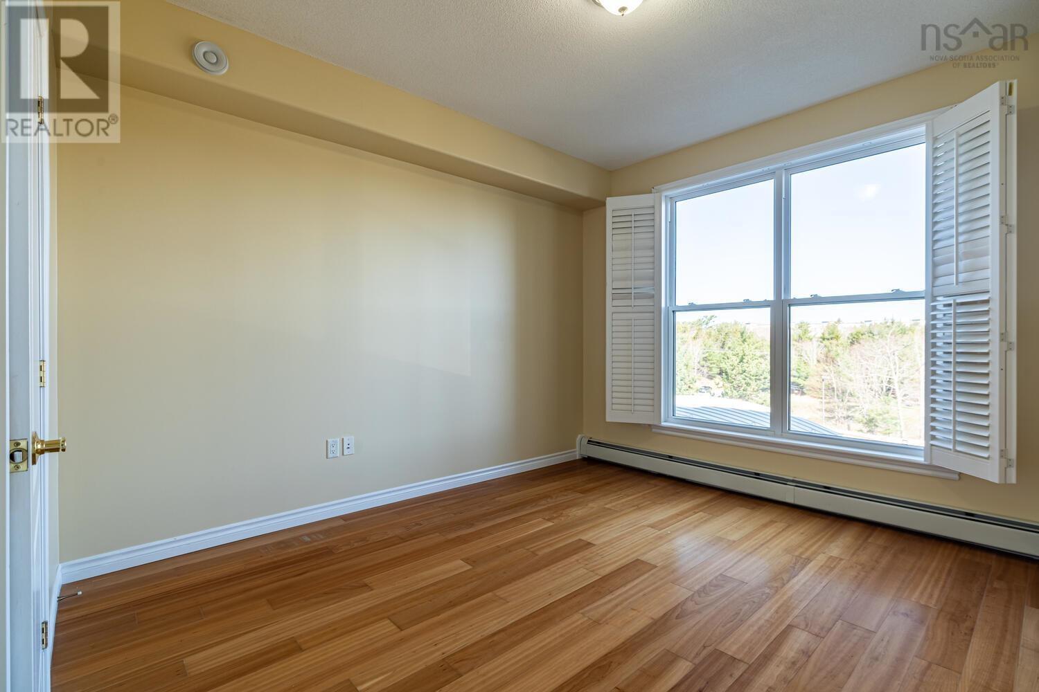 208 36 Southgate Drive, Halifax, Nova Scotia  B4A 4M4 - Photo 25 - 202503356