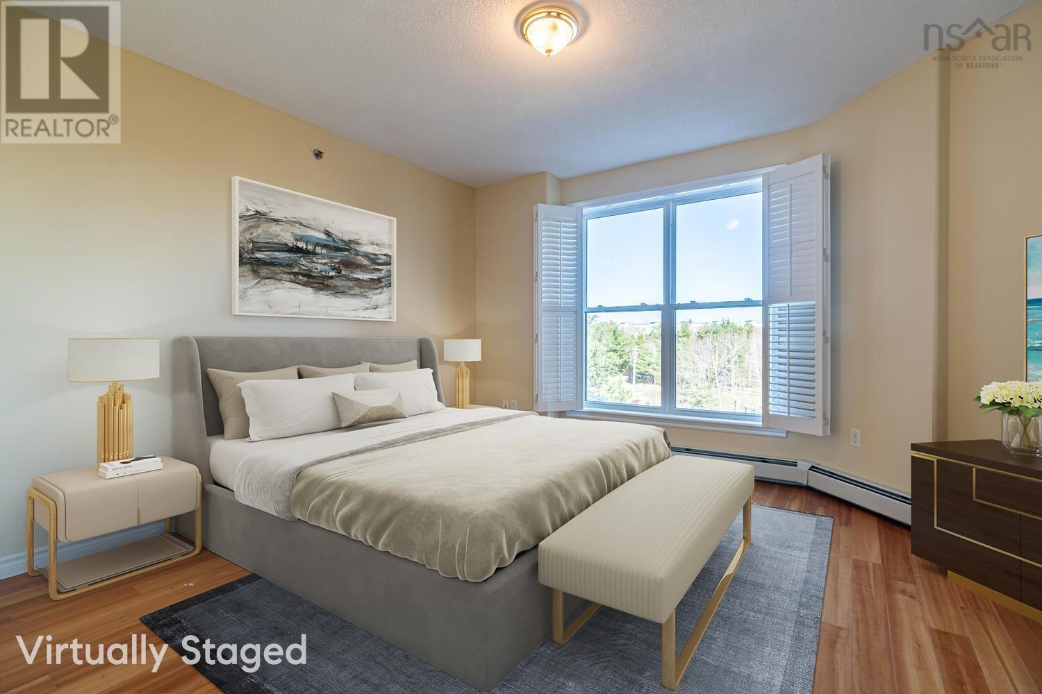 208 36 Southgate Drive, Halifax, Nova Scotia  B4A 4M4 - Photo 26 - 202503356