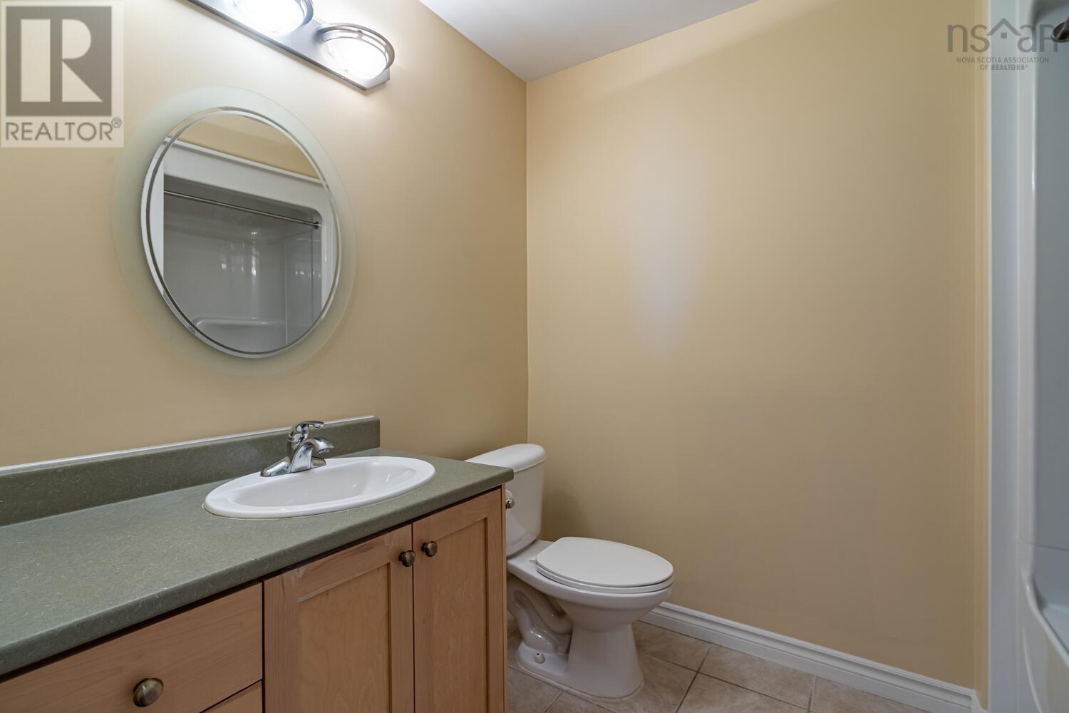 208 36 Southgate Drive, Halifax, Nova Scotia  B4A 4M4 - Photo 28 - 202503356