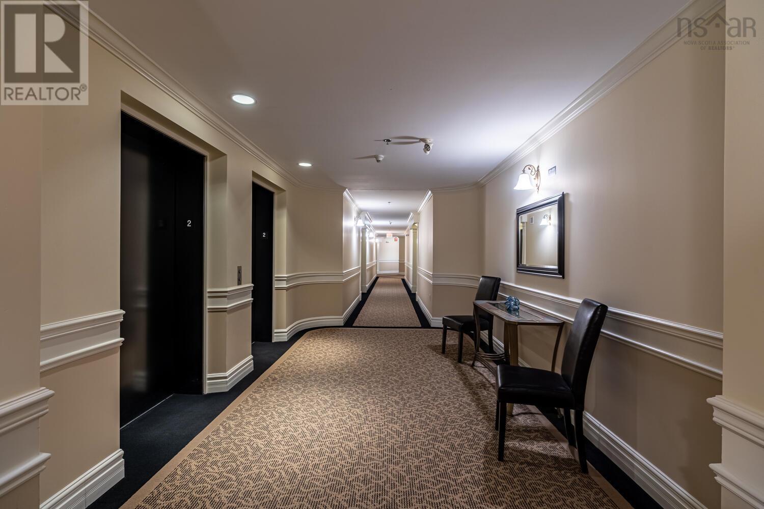 208 36 Southgate Drive, Halifax, Nova Scotia  B4A 4M4 - Photo 30 - 202503356