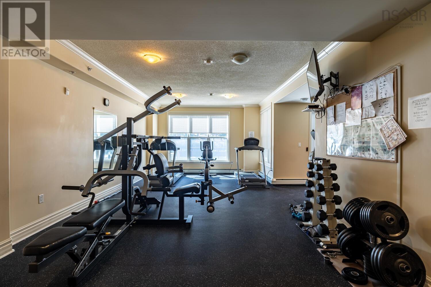 208 36 Southgate Drive, Halifax, Nova Scotia  B4A 4M4 - Photo 31 - 202503356