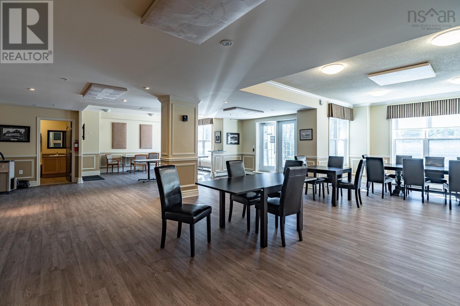 208 36 Southgate Drive, Halifax, Nova Scotia  B4A 4M4 - Photo 33 - 202503356