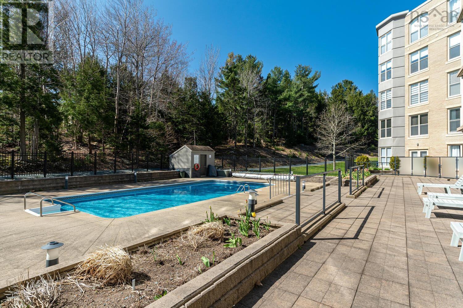 208 36 Southgate Drive, Halifax, Nova Scotia  B4A 4M4 - Photo 34 - 202503356