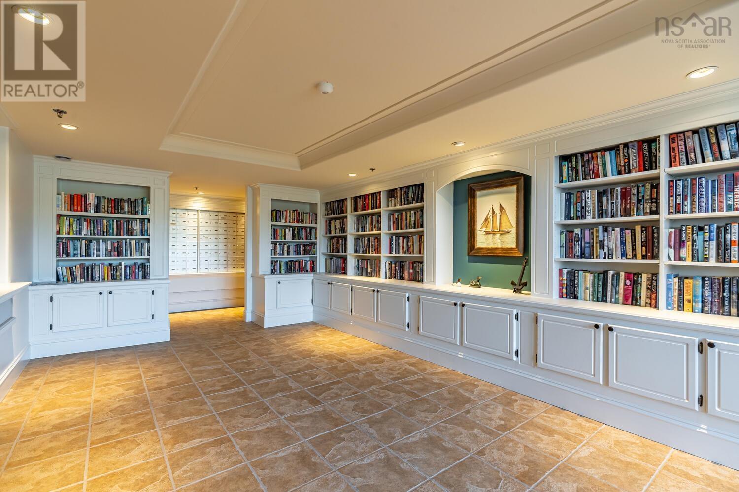 208 36 Southgate Drive, Halifax, Nova Scotia  B4A 4M4 - Photo 36 - 202503356