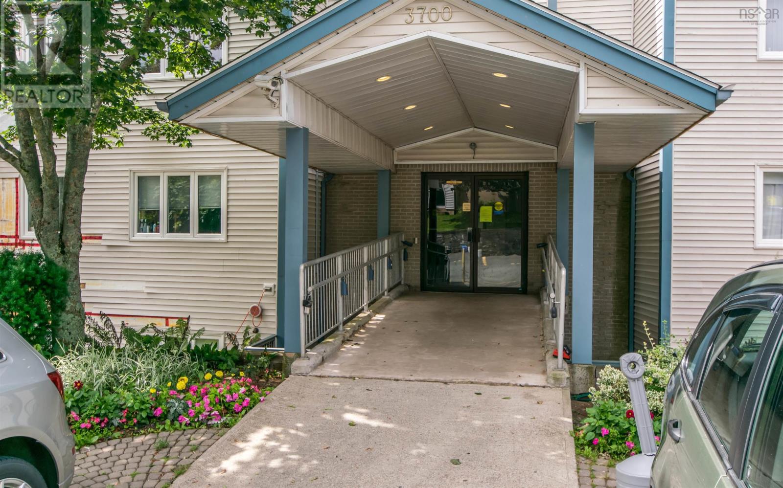 Property at 216 3700 John Parr Drive image 1