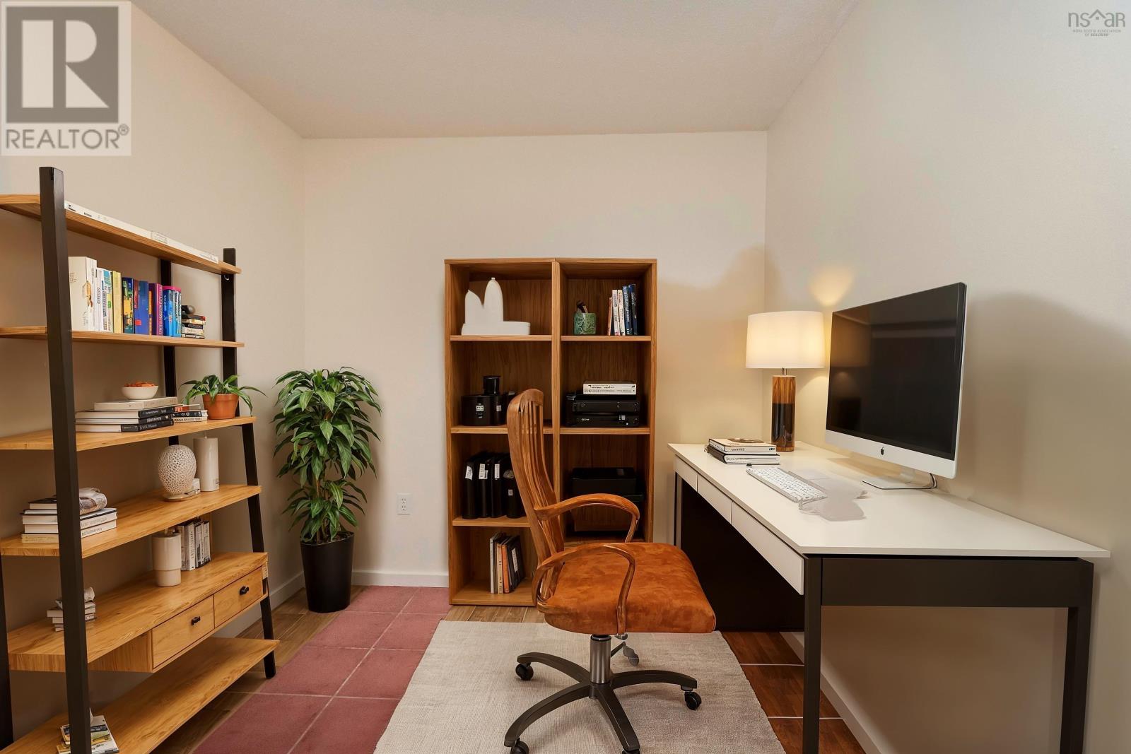 216 3700 John Parr Drive, Halifax, Nova Scotia  B3K 5V4 - Photo 10 - 202503344