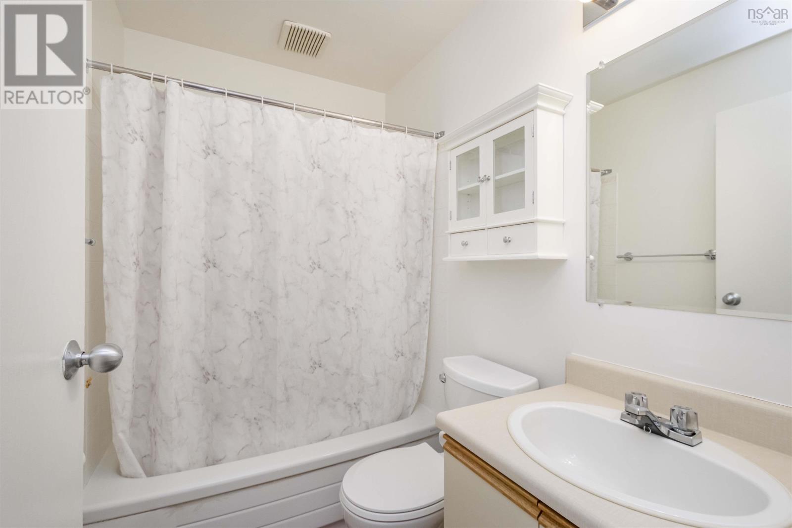 216 3700 John Parr Drive, Halifax, Nova Scotia  B3K 5V4 - Photo 11 - 202503344