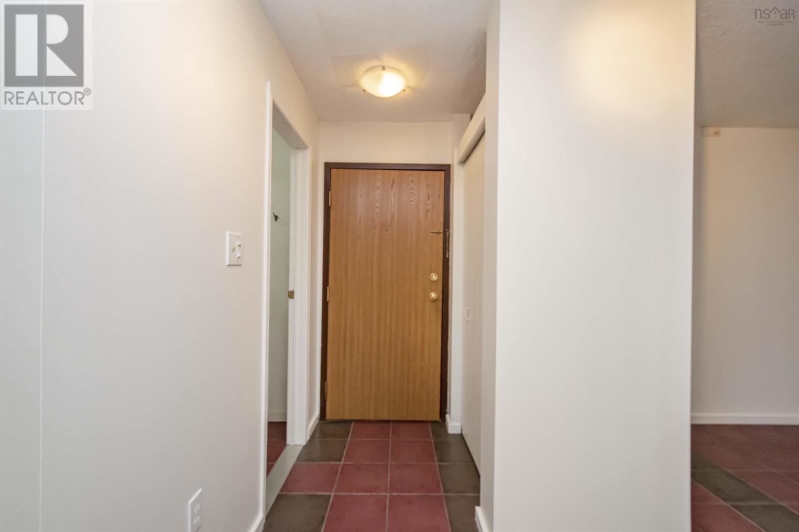 216 3700 John Parr Drive, Halifax, Nova Scotia  B3K 5V4 - Photo 12 - 202503344