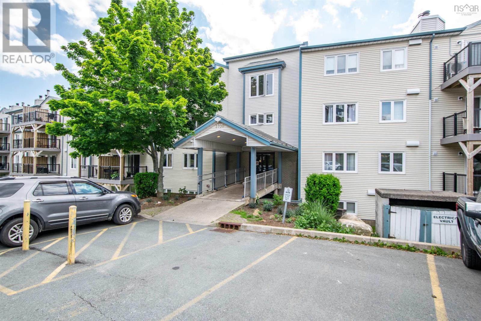 Property at 216 3700 John Parr Drive image 2